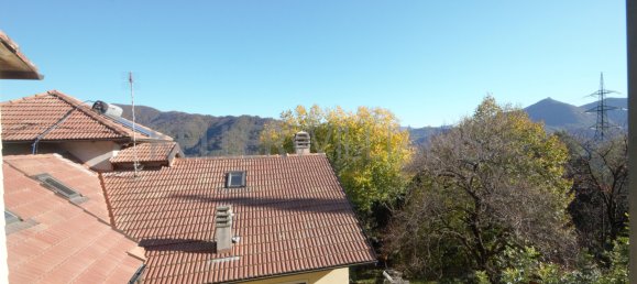 4 Schlafzimmer Villa in Serra Riccò, Italy, Nr. 170831 19
