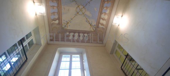 4 Schlafzimmer Villa in Serra Riccò, Italy, Nr. 170831 2