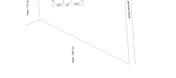 4 Schlafzimmer Villa in Serra Riccò, Italy, Nr. 170831 36