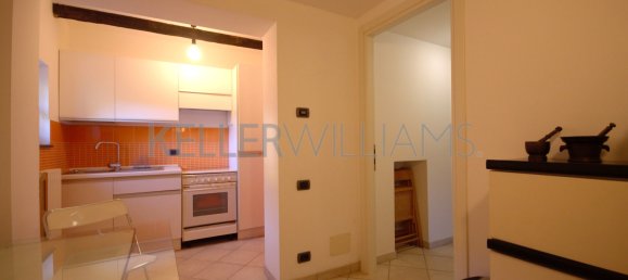 4 Schlafzimmer Villa in Serra Riccò, Italy, Nr. 170831 26