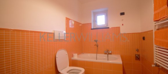 4 Schlafzimmer Villa in Serra Riccò, Italy, Nr. 170831 27