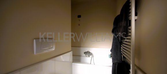 4 Schlafzimmer Villa in Serra Riccò, Italy, Nr. 170831 24