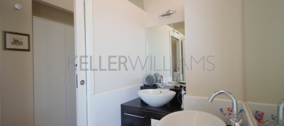 4 Schlafzimmer Villa in Serra Riccò, Italy, Nr. 170831 25