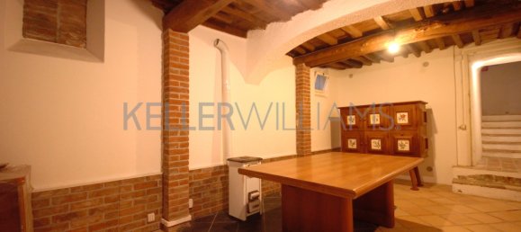 4 Schlafzimmer Villa in Serra Riccò, Italy, Nr. 170831 28