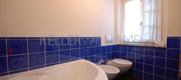 4 Schlafzimmer Villa in Serra Riccò, Italy, Nr. 170831 21