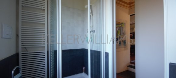 4 Schlafzimmer Villa in Serra Riccò, Italy, Nr. 170831 22