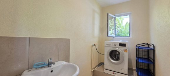 4 bedrooms House for sale in Pattaya, Chonburi, Eastern Thailand, Thailand № 71887 23
