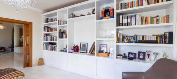 6 bedrooms Commercial property in Limassol, Cyprus No. 20045 4