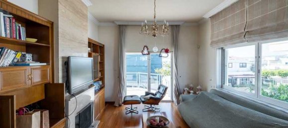 6 bedrooms Commercial property in Limassol, Cyprus No. 20045 7