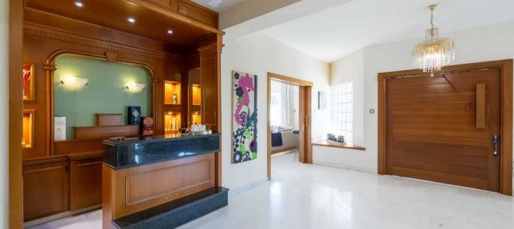 6 bedrooms Commercial property in Limassol, Cyprus No. 20045 10