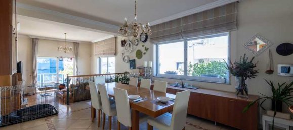 6 bedrooms Commercial property in Limassol, Cyprus No. 20045 5