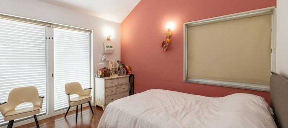 6 bedrooms Commercial property in Limassol, Cyprus No. 20045 16