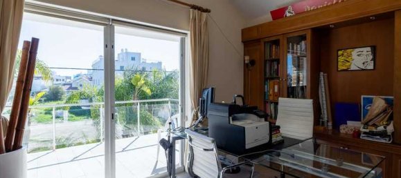 6 bedrooms Commercial property in Limassol, Cyprus No. 20045 15