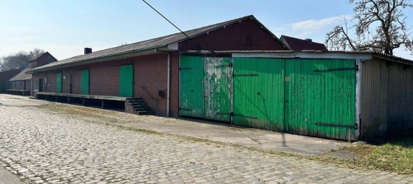 Imóvel comercial de 3 divisões em Ammerland, Germany N.º 145956 4