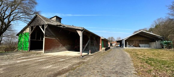 Imóvel comercial de 3 divisões em Ammerland, Germany N.º 145956 14