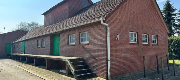 Imóvel comercial de 3 divisões em Ammerland, Germany N.º 145956 19