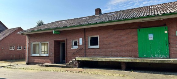 Imóvel comercial de 3 divisões em Ammerland, Germany N.º 145956 6