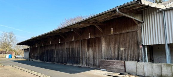 Imóvel comercial de 3 divisões em Ammerland, Germany N.º 145956 11