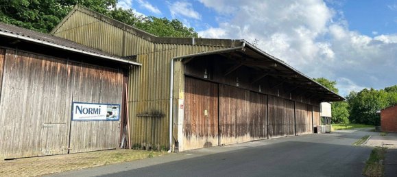 Imóvel comercial de 3 divisões em Ammerland, Germany N.º 145956 10