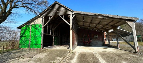 Imóvel comercial de 3 divisões em Ammerland, Germany N.º 145956 21