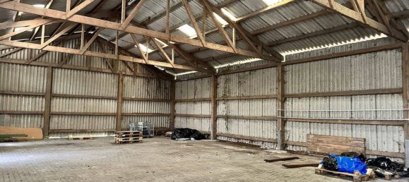 Imóvel comercial de 3 divisões em Ammerland, Germany N.º 145956 2