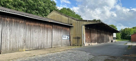 Imóvel comercial de 3 divisões em Ammerland, Germany N.º 145956 9