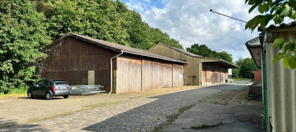 Imóvel comercial de 3 divisões em Ammerland, Germany N.º 145956 8