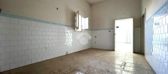 4غرفة منزل في Mesagne, Italy رقم 60509 2