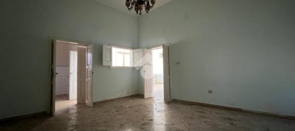 4غرفة منزل في Mesagne, Italy رقم 60509 20