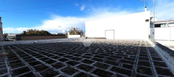 4غرفة منزل في Mesagne, Italy رقم 60509 33