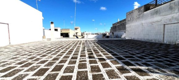 4غرفة منزل في Mesagne, Italy رقم 60509 44