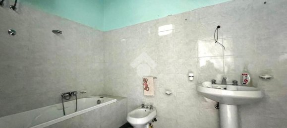 4غرفة منزل في Mesagne, Italy رقم 60509 34