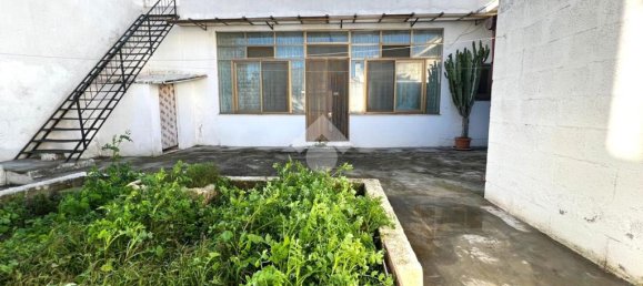 4غرفة منزل في Mesagne, Italy رقم 60509 41