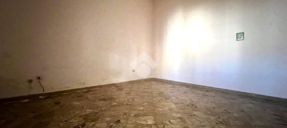 4غرفة منزل في Mesagne, Italy رقم 60509 18