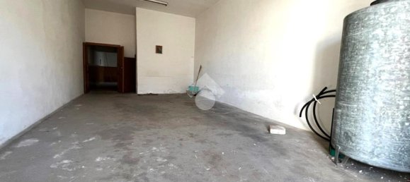 4غرفة منزل في Mesagne, Italy رقم 60509 26