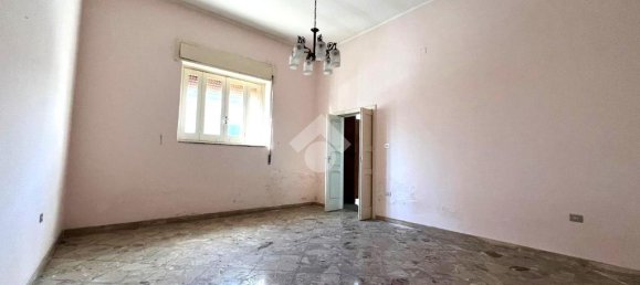 4غرفة منزل في Mesagne, Italy رقم 60509 10