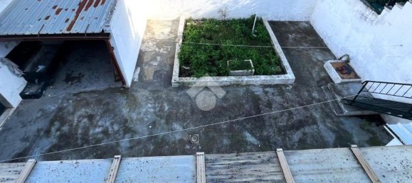 4غرفة منزل في Mesagne, Italy رقم 60509 43