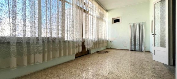 4غرفة منزل في Mesagne, Italy رقم 60509 5