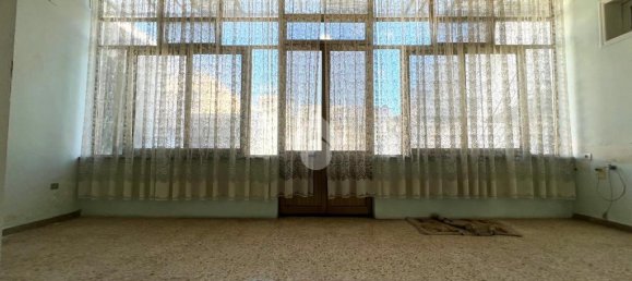 4غرفة منزل في Mesagne, Italy رقم 60509 6