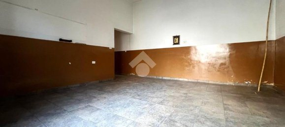 4غرفة منزل في Mesagne, Italy رقم 60509 23