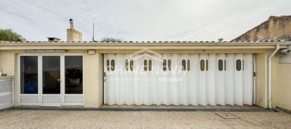 4 bedrooms House in Vila Nova de Gaia, Portugal No. 113196 11