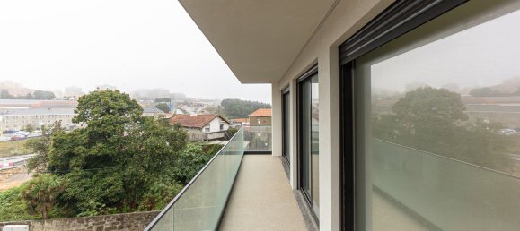 3 bedrooms Apartment in Vila Nova de Gaia, Portugal No. 80615 60