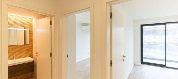 3 bedrooms Apartment in Vila Nova de Gaia, Portugal No. 80615 59