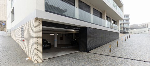 3 bedrooms Apartment in Vila Nova de Gaia, Portugal No. 80615 67