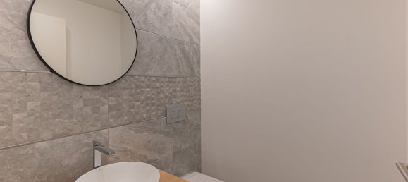 3 bedrooms Apartment in Vila Nova de Gaia, Portugal No. 80615 7