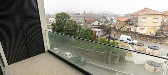 3 bedrooms Apartment in Vila Nova de Gaia, Portugal No. 80615 47