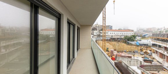 3 bedrooms Apartment in Vila Nova de Gaia, Portugal No. 80615 62