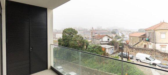 3 bedrooms Apartment in Vila Nova de Gaia, Portugal No. 80615 71