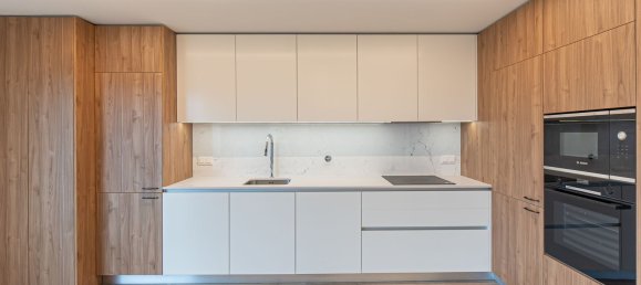 3 bedrooms Apartment in Vila Nova de Gaia, Portugal No. 80615 29