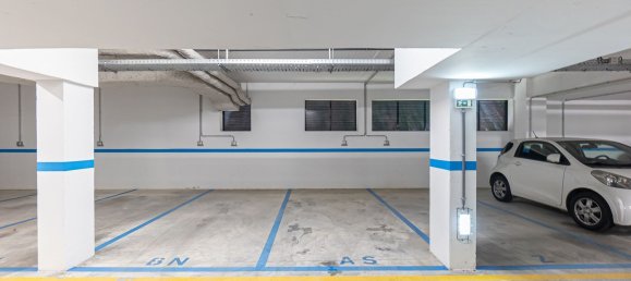 3 bedrooms Apartment in Vila Nova de Gaia, Portugal No. 80615 72